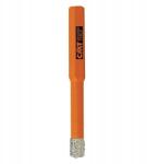 CMT Gyémánt lyukasztó 8mm Gres/Terakota/Kő Cmt (552-008)