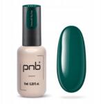 PNB Hibrid körömlakk Pnb Gel nail polish 387 8 ml