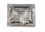 LOCTITE Teroson Vr 500 Plastilube 5, 5ML