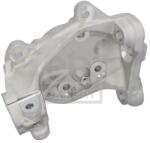 Febi Bilstein Articulatie directie, suspensie roata FEBI BILSTEIN 1007009 (1007009)