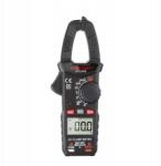 Habotest HT200B digitális bilincs multiméter (HT200B)