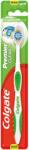 Colgate Fogkefe Colgate Premier Clean Medium (8850006330449)
