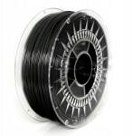 Devil Design Filament Pro Devil Design Asa 1, 75 mm 800 g Black Ams Bambu Lab (5902280034155)
