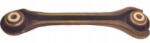 Starline Első Lengőkar Mercedes 190/ C Osztály (W202/W203/S202/S203) E W124/W210/C124