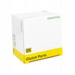 Schaeffler LuK 322 0342 10 Kuplungtárcsa