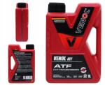 Venol Hajtóműolaj Venol Atf Cvt Transmission 1L V Yellow