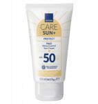 Avon Mattító arc napozókrém Spf 50 faktorral (42424)