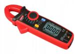 UNI-T Lakatos multiméter Uni-t UT210D (B4Q094)