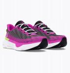 Under Armour Női futócipő Under Armour Infinite Pro Run Anywhere fekete/tetra