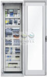 Siemens Kontaktor (mágneskapcsoló) 5.5kW/400VAC-3 3Z 24VDC 1z 1ny csavaros 40A/AC-1/400V SIRIUS SIEMENS 3RT2024-1BB40 (3RT2024-1BB40)