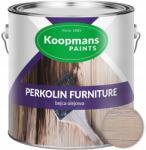 Koompans Koopmans fapác 200ml Pf 09 tengeri Lejárati Idő 03/2025 (Koopmans Perkolin Furniture 200ml morski)