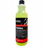 ProElite Evotec 1L aktív hab autómosáshoz