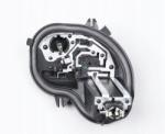 PSA Hátsó Lámpa Foglalat Citroen Peugeot 39001578 Eredeti