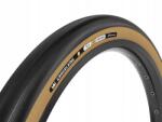 Panaracer Kerékpár gumiabroncs Panaracer GravelKing R 700x30C Tlr
