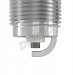 Denso Gyújtógyertya Denso Q20P-U