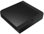 KAON DVB-S2 műholdvevő Kaon MZ-104 Skylink (MZ-104)