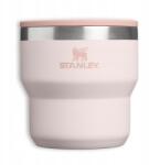 STANLEY Thermo bögre Stanley Stay Hot 0, 29 L (10-12078-0037)