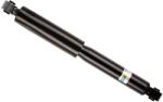 Bilstein Lengéscsillapító BIL19238906