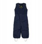 Lego Wear Lego Lwpuelo gyerek sínadrág 701 dark navy 92-es (11010171-590)