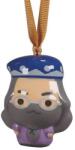 Moon Harry Potter Lógó Dekoráció Dumbledore (kawaii) (harry potter wisząca dekoracja dumbledore (ka)
