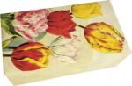 Skona Ting Szappan 200G Tulipán Illat (ATE-85D3-685122)