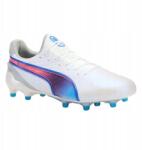 PUMA King Ultimate Fg/ag 40.5 Eu futballcipő