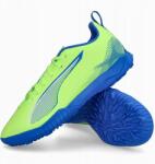 PUMA turf Ultra 5 Play Tt Junior méret 34, 5