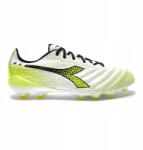 Diadora Brasil Elite Tech futballcipő 40-es méret - allegro - 76 865 Ft