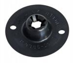 Opel Motor hangszigetelő pánt Fiat/Lancia/Alfa 7572V0