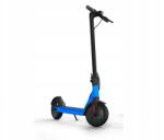  Elektromos roller eSkoter FS08 Új kék (FS08BL)
