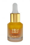 Rosa Graf - Four Season - Autumn - Négy Évszak Kétfázisú Szérum - Ősz, 15ml