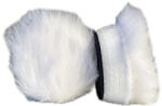 Royal Pads Mini Natural Wool Cut - pad de lână 38/50 mm (5903641499569)