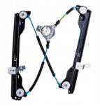 WRC Original Parts Szélvédőemelő Bal Első Nissan Qashqai II 2 (J11, J11_) 2013-