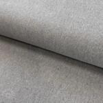  JEANS RECYCLED light grey