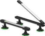 TreeFrog 626 sí és snowboard tartó - tetőre, önálló