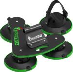 TreeFrog Pro 1 Plus kerékpártartó