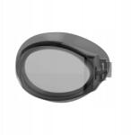 Speedo Dioptriás lencse Speedo Mariner Pro Optical Black/Smoke -8 (813532G794)