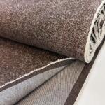  JEANS WAXED taupe