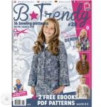  B* Trendy 28