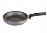  Dorco MyChef Pure Noble serpenyő 30 cm (PNP30)