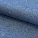  JEANS GLITTER blue