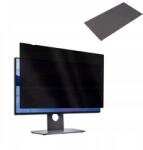  Privatizációs Szűrő 12.5 Monitorhoz. legjobb. Prémium Minőség. 277 x 156
