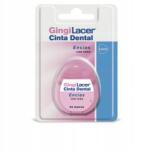 Lacer Gingilacer Lacer fogselyem (50 m)