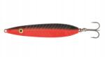 Kinetic Tengeri Csali Kinetic NAKKEN-21, 0 g (E213-516-122)