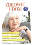 103 media Zdrowie I Dom Cz. 5 Praca Zbiorowa