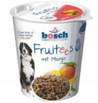 bosch Fruitees Baromfi és mangó 200 g