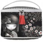 Kimmidoll Kozmetikus Shigemi Vitalitás (kimmidoll kosmetyczka shigemi witalność)