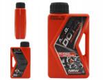 Venol Folyadék Dot 4 DOT-4 230°C Venol 455ml