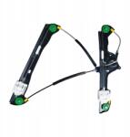 WRC Original Parts Ablakemelő bal első elektromos Wrc 6500192