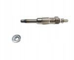 Denso Izzítógyertya Denso DG-001 Febi 17700